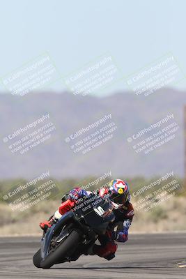 media/Jan-30-2026-2WTD (Fri) [[9b24c6d623]]/2-A Group/Session 3 (Turn 16)/